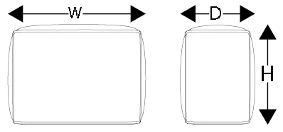Diagram Image