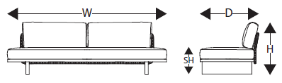 Diagram Image