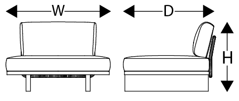 Diagram Image