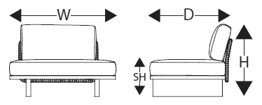 Diagram Image
