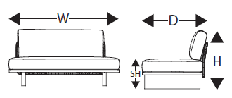 Diagram Image