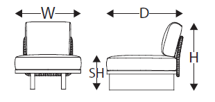 Diagram Image