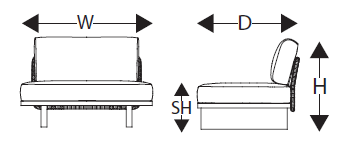 Diagram Image