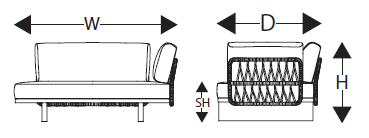 Diagram Image