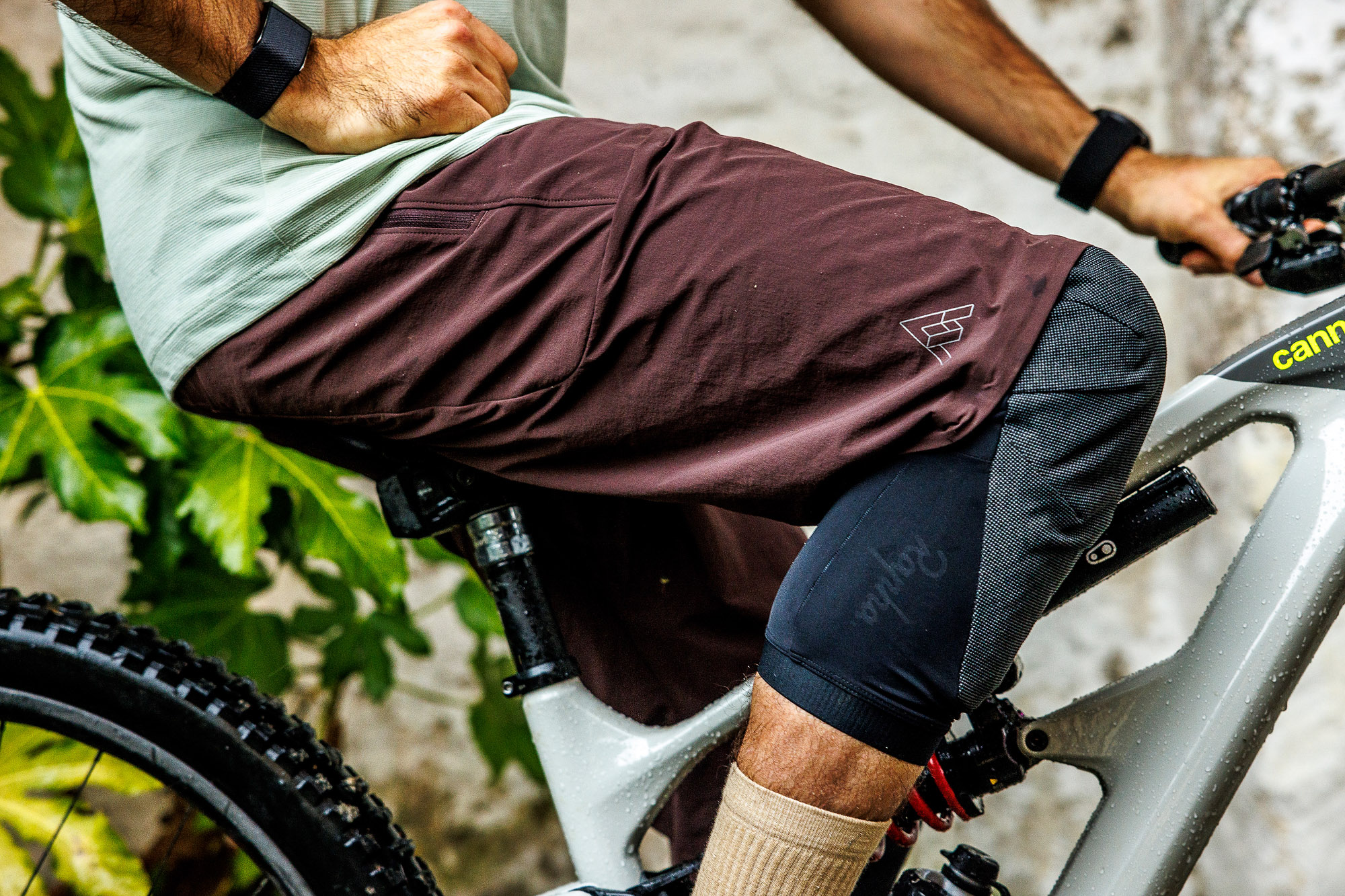 Shorts & Pants | 7mesh Shorts & Pants | 7mesh
