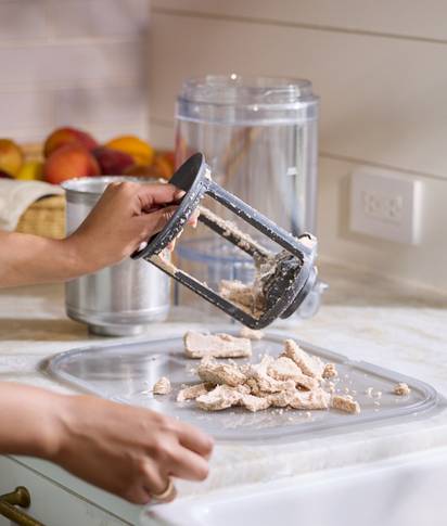 Image for Easy to Clean