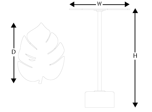 Diagram Image