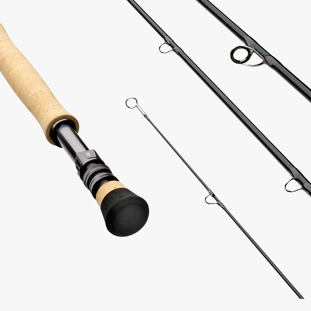 Product_Sage_Rods_SALT_R8_Sect