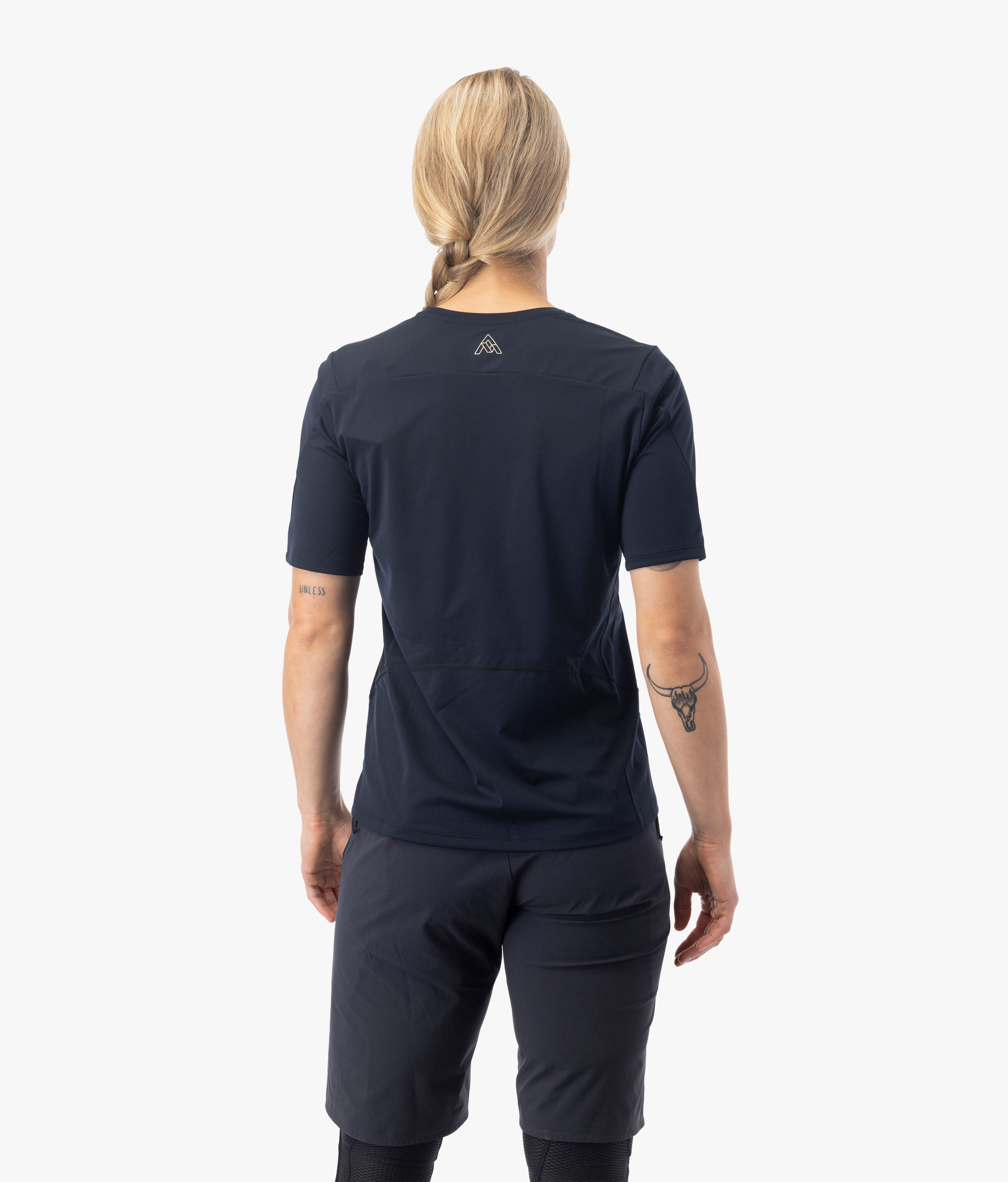 Women's Spring Collection | 7mesh