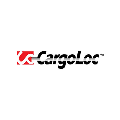 CargoLoc