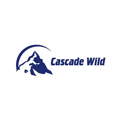 Cascade Wild