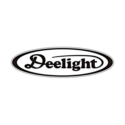 Deelight