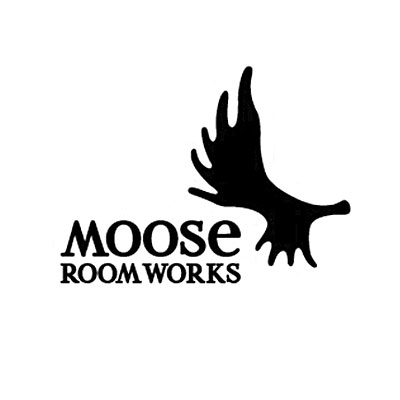 /moose/room works