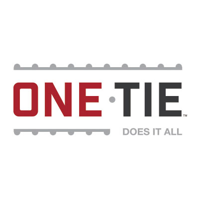 ONE-Tie