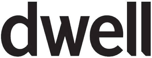 Press logo
