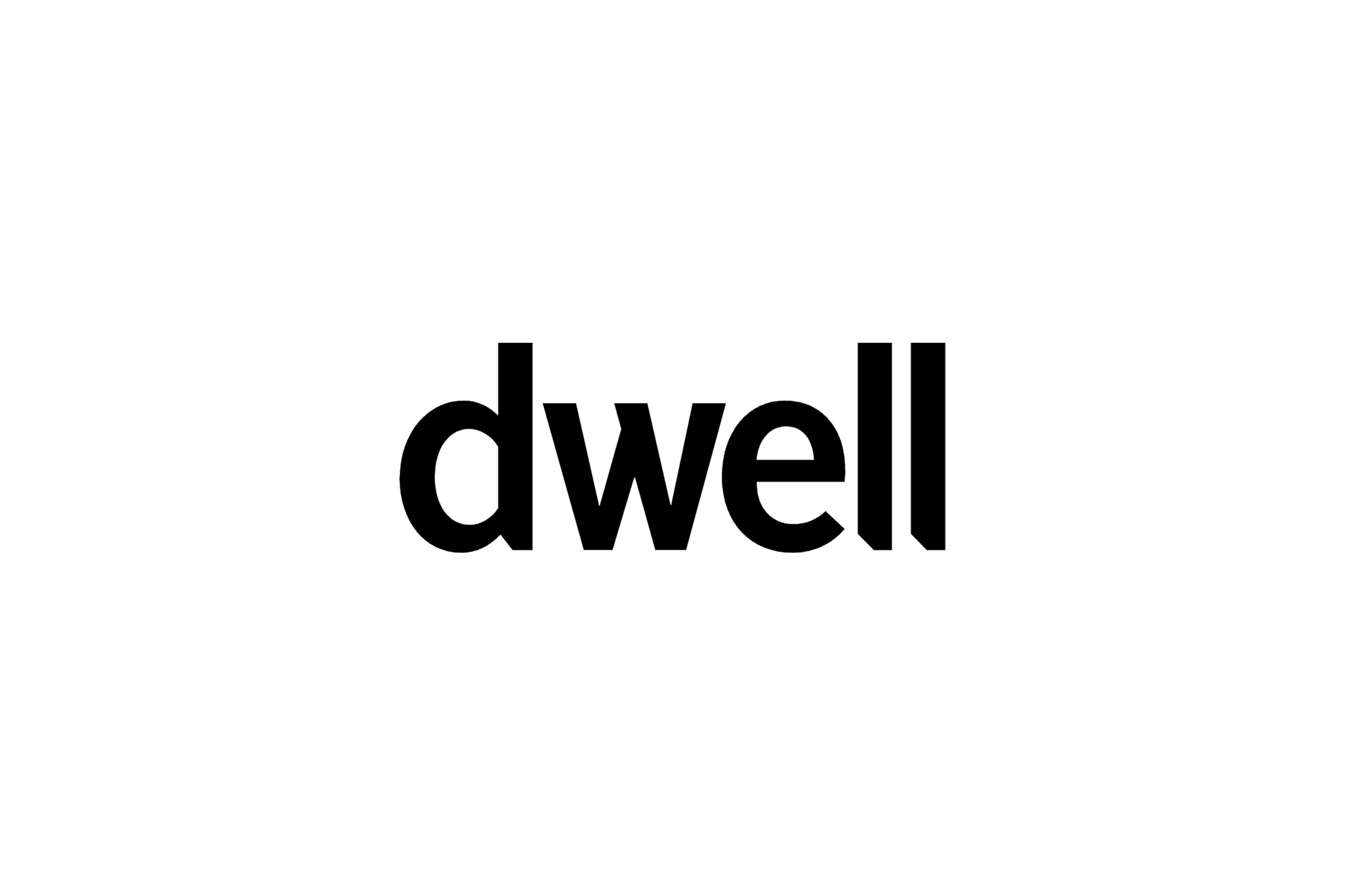 Press Logo Logo