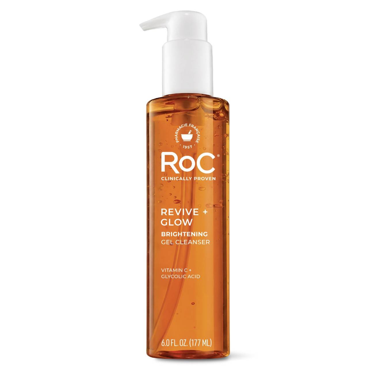 MULTI CORREXION® Revive + Glow Gel Cleanser