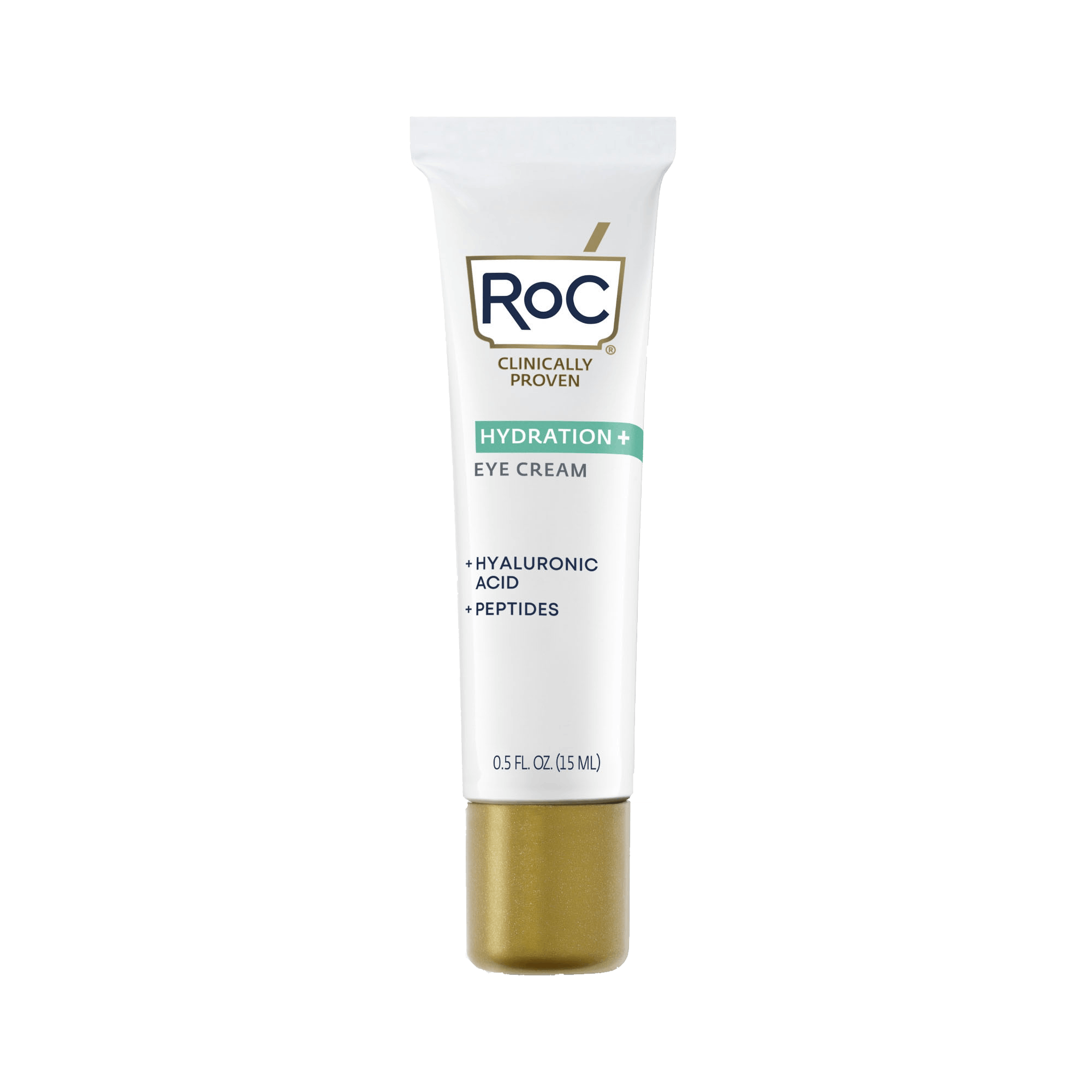 Hydration+ Eye Cream