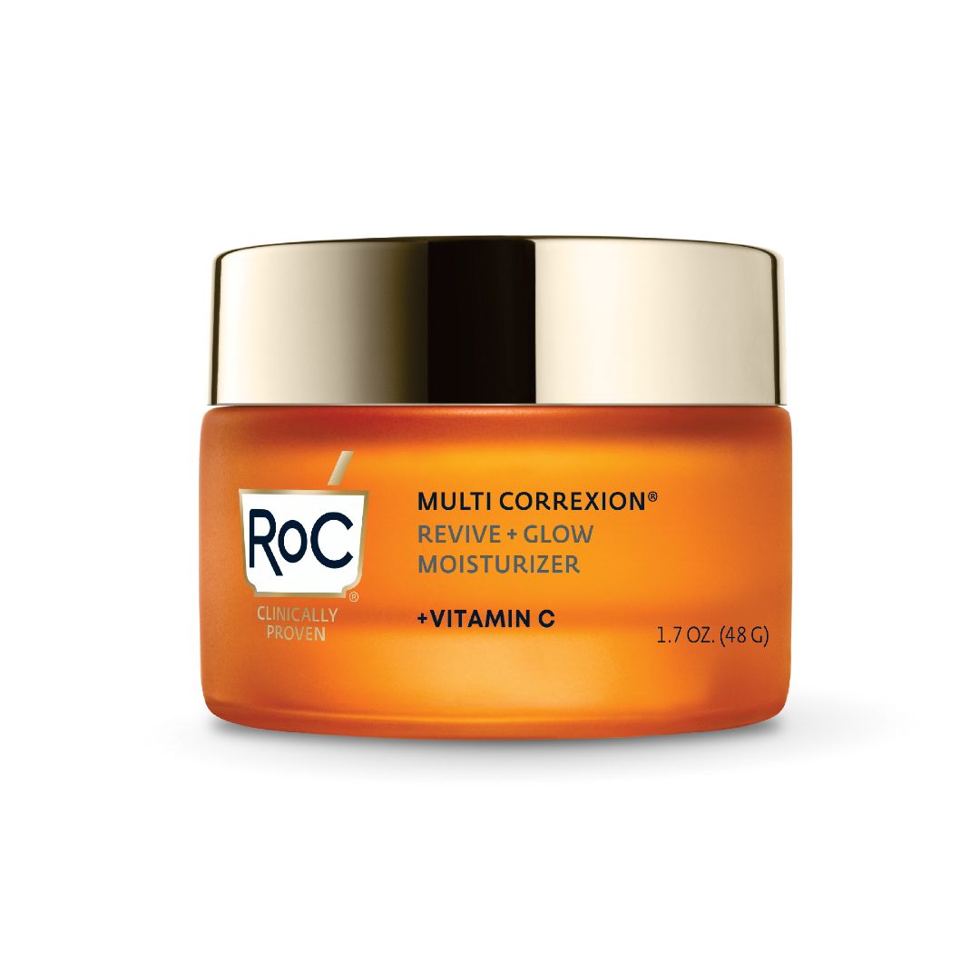 MULTI CORREXION® Revive + Glow Gel Cream
