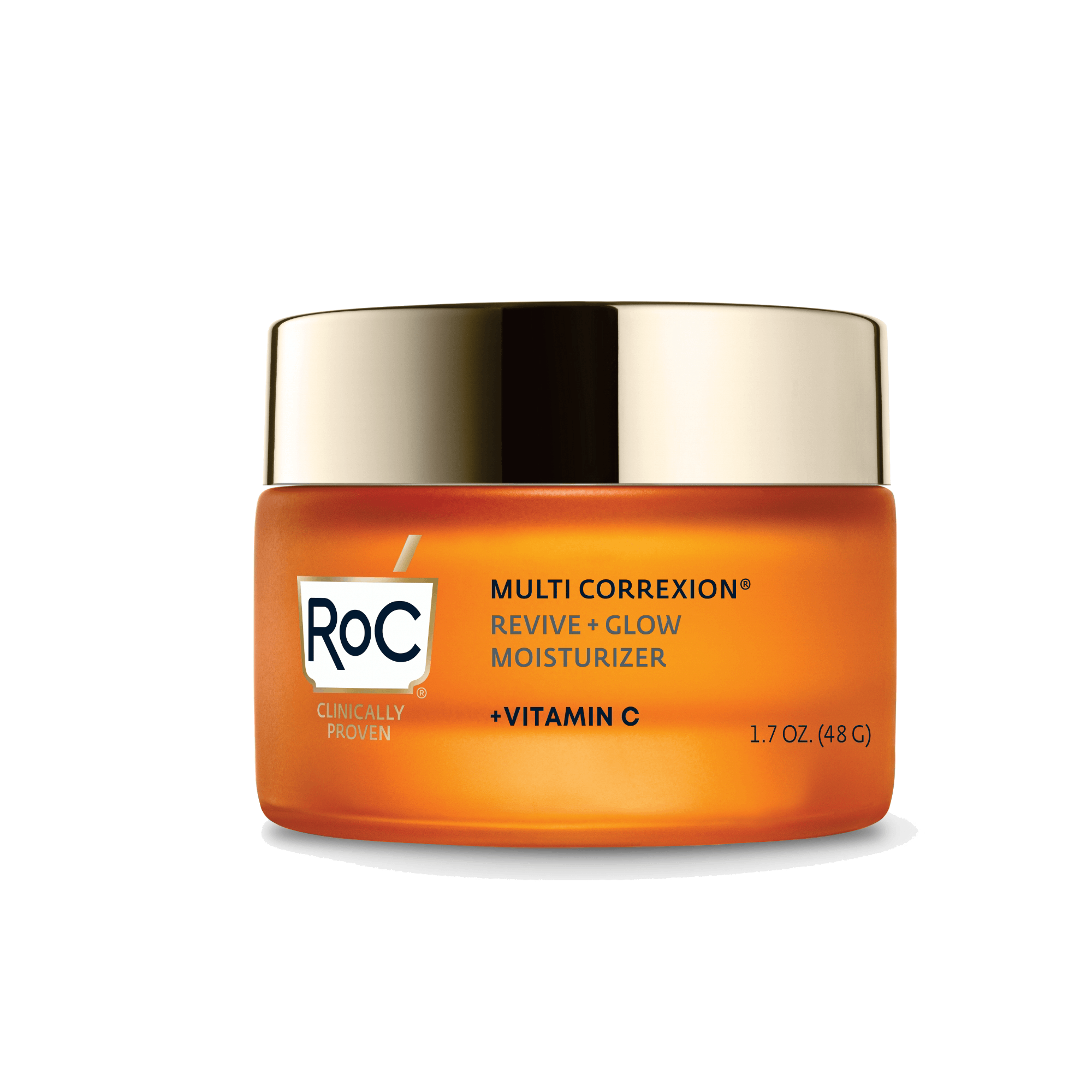 MULTI CORREXION® Revive + Glow Gel Cream