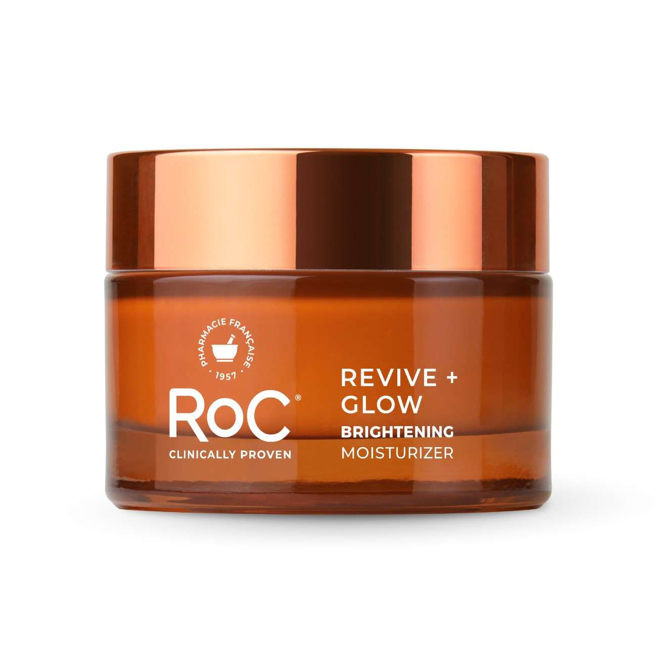 MULTI CORREXION® Revive + Glow Gel Cream