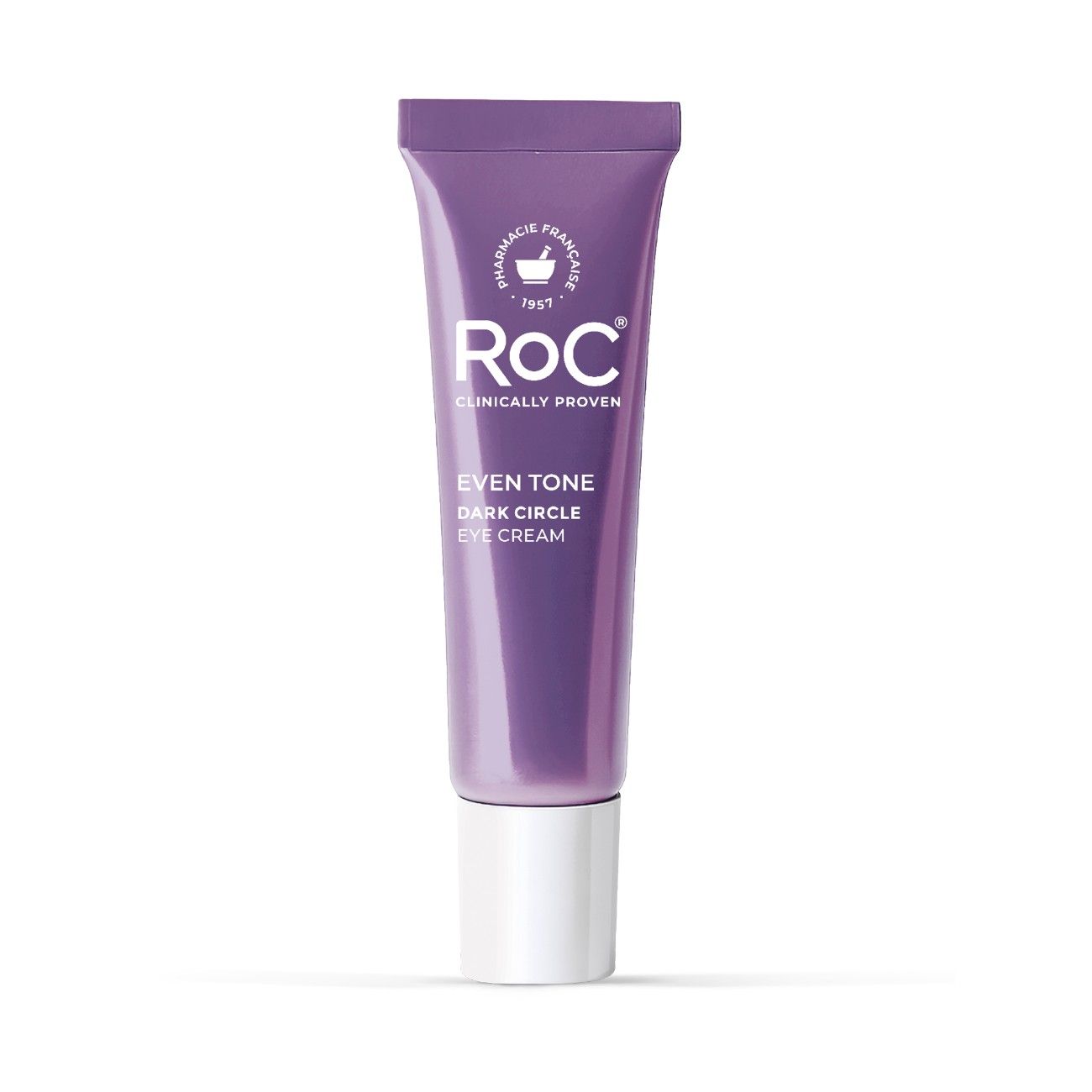 Even Tone + Lift Eye Cream