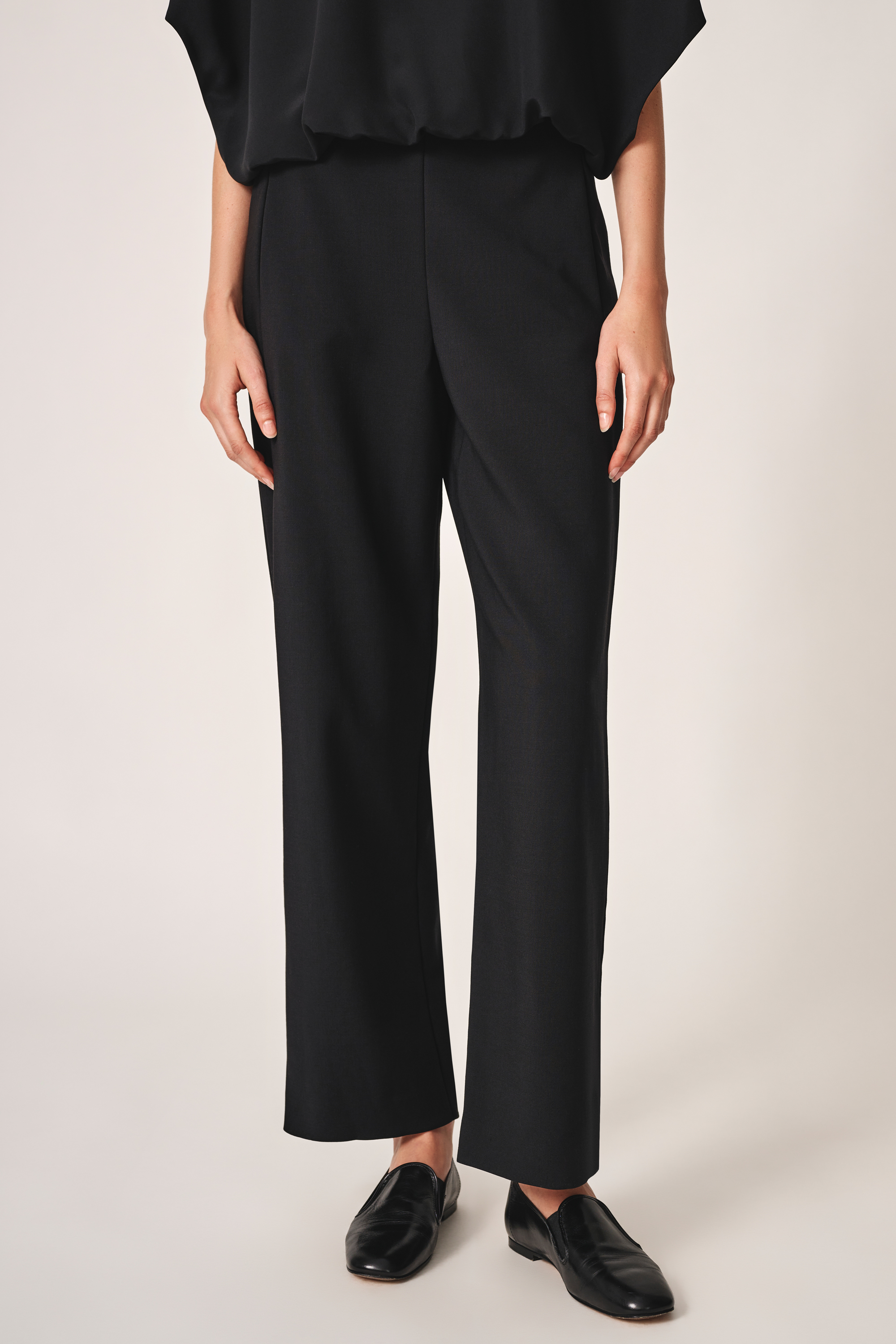 Trousers – FFORME