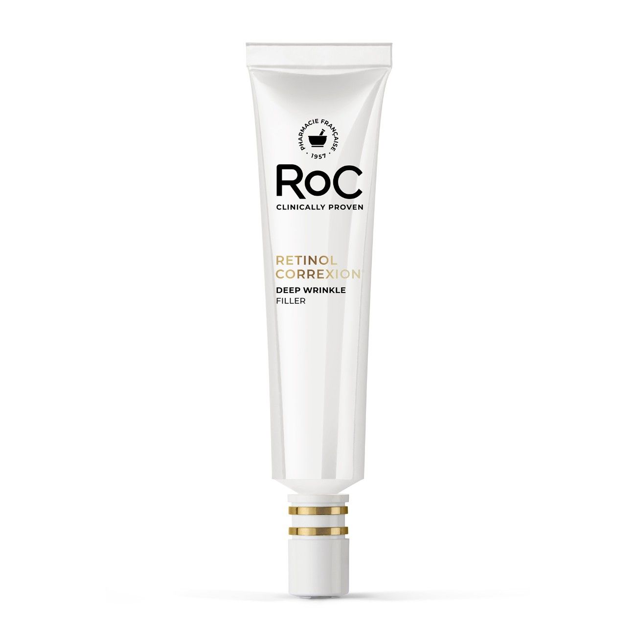 RETINOL CORREXION® Deep Wrinkle Filler