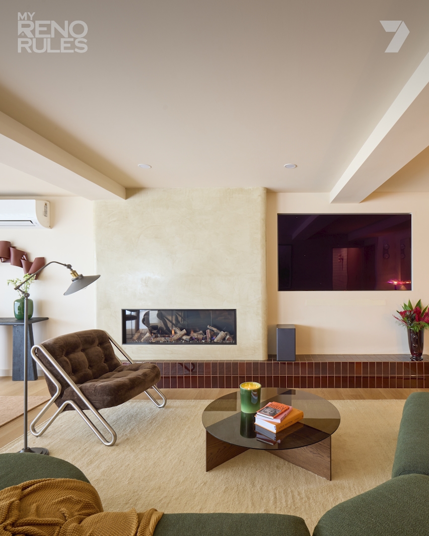 Cumulus Lounge Chair