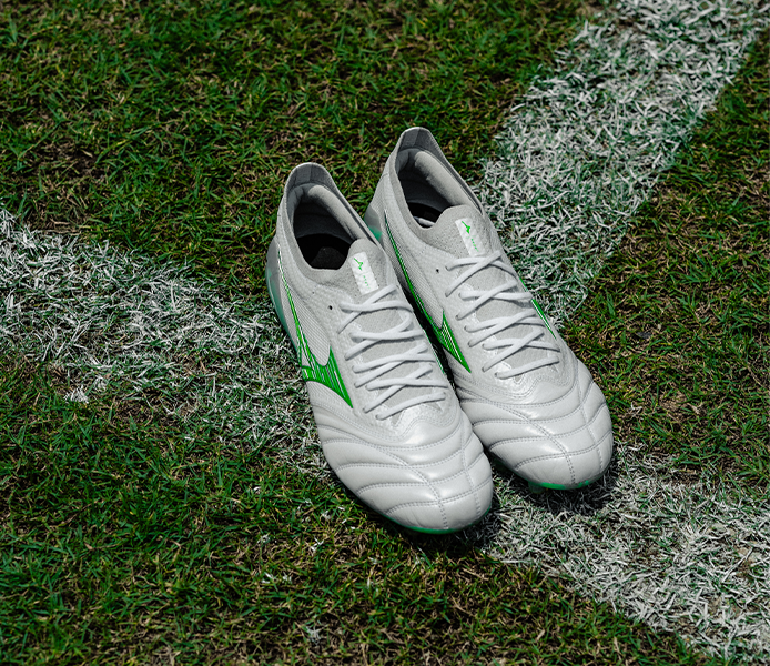 MORELIA NEO IV BETA JAPAN | Football Boots | Mizuno Australia