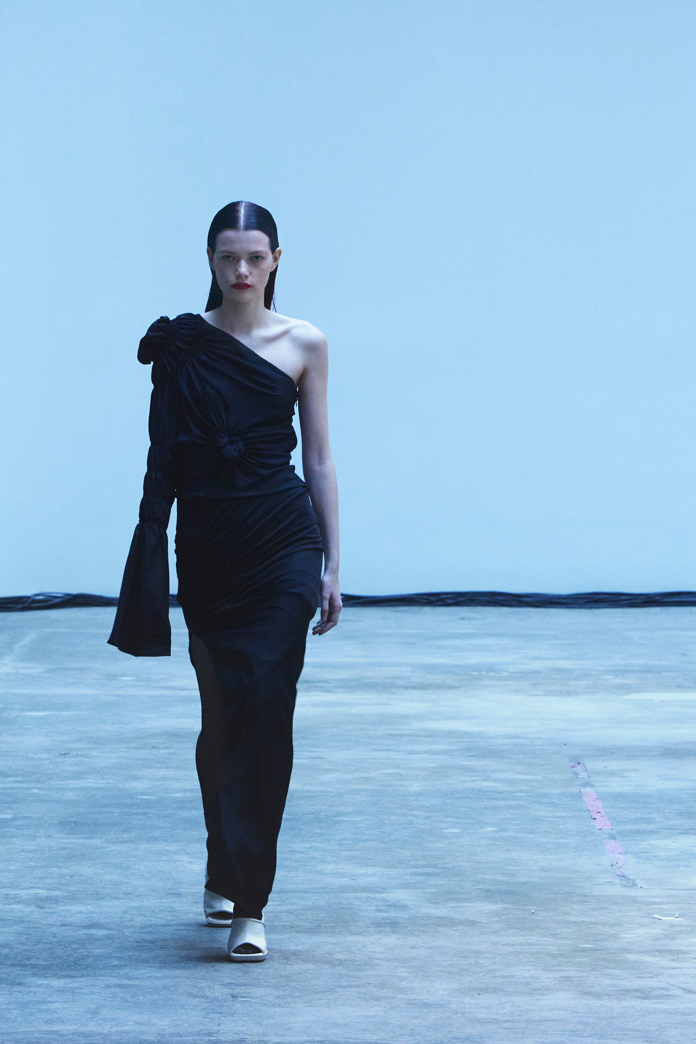 KHAITE | Fall/Winter 2022