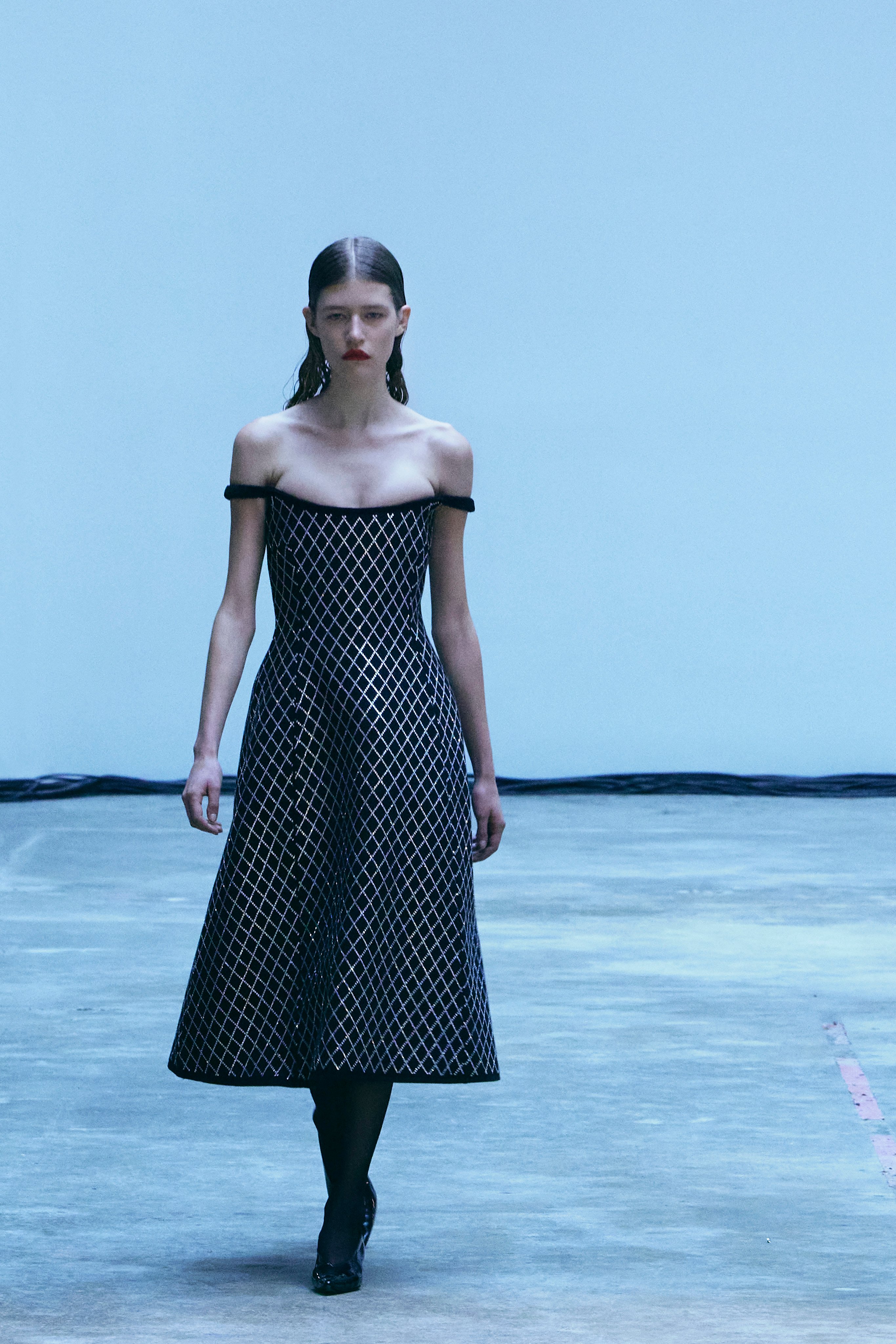 KHAITE | Fall/Winter 2022