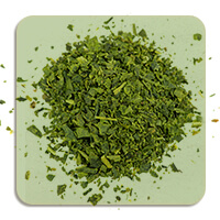 GREEN TEA EXTRACT