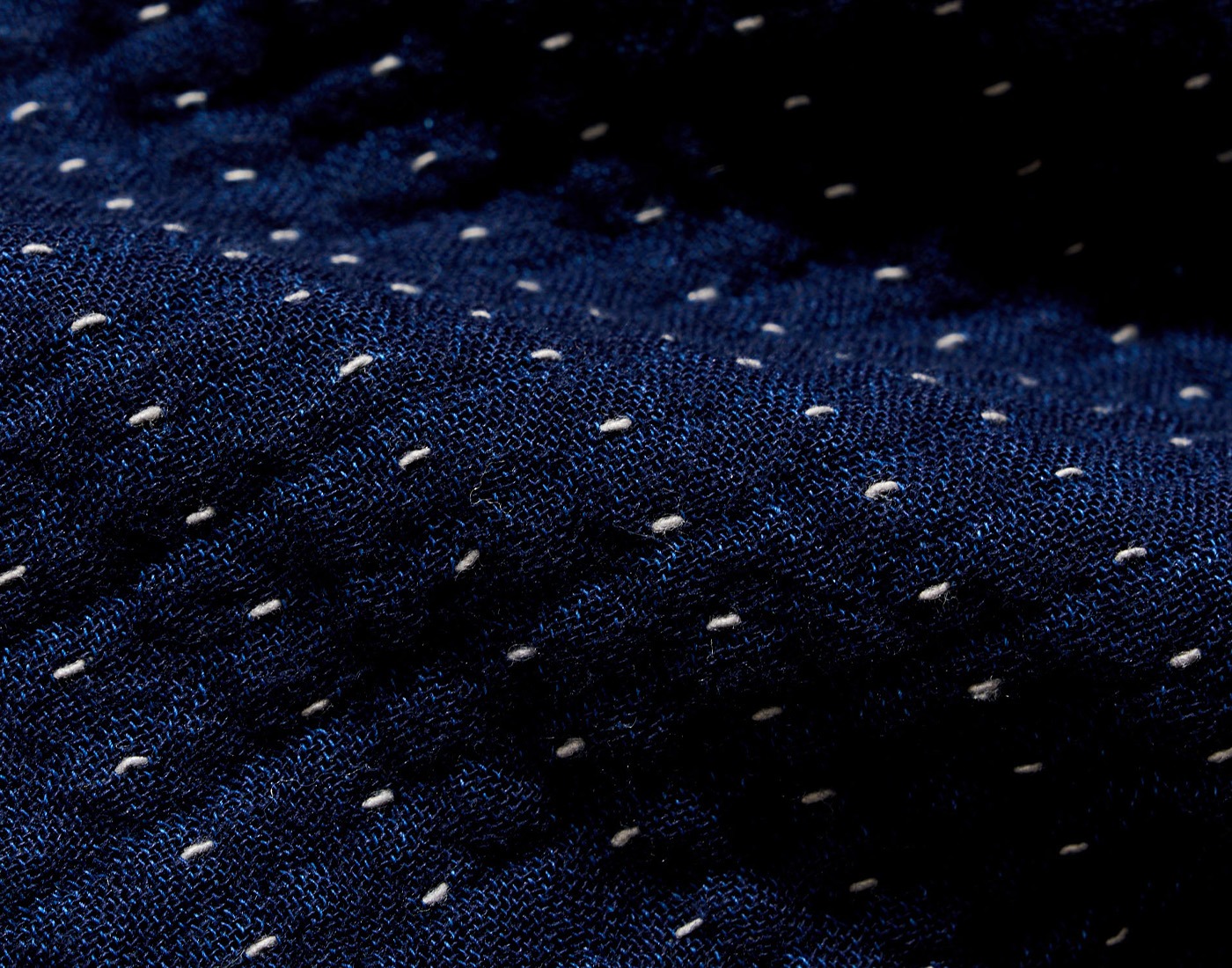 Fabric Closeup