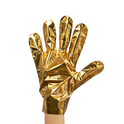 Imperial Gold Salon Starter Kit