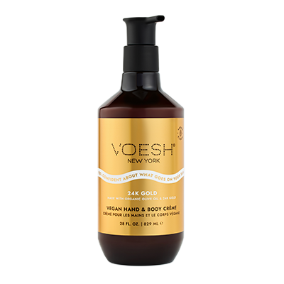 Imperial Gold Salon Starter Kit