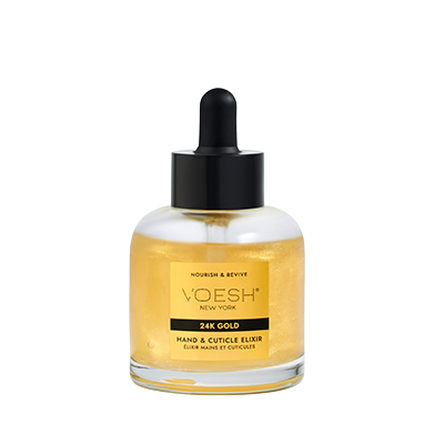 Imperial Gold Salon Starter Kit