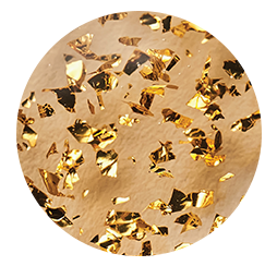Hand & Cuticle Elixir 24K Gold