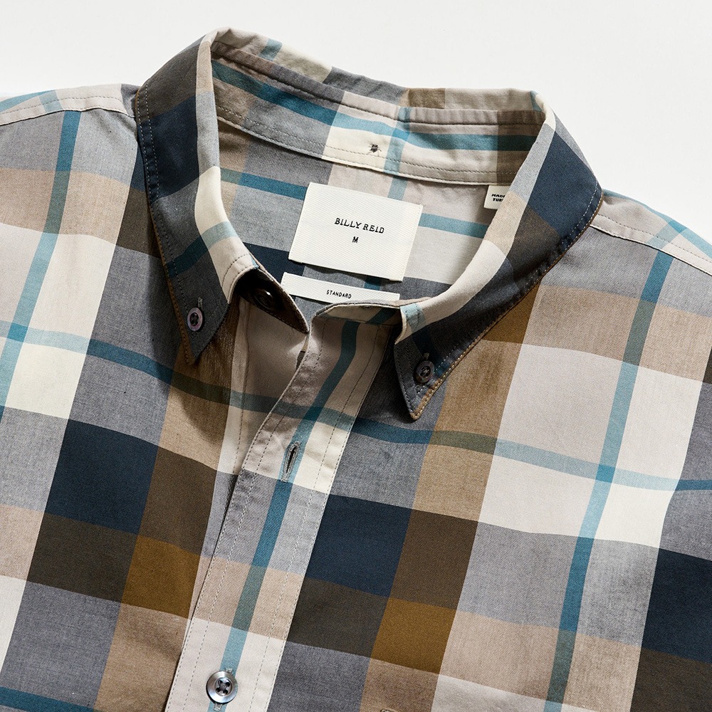 Collar