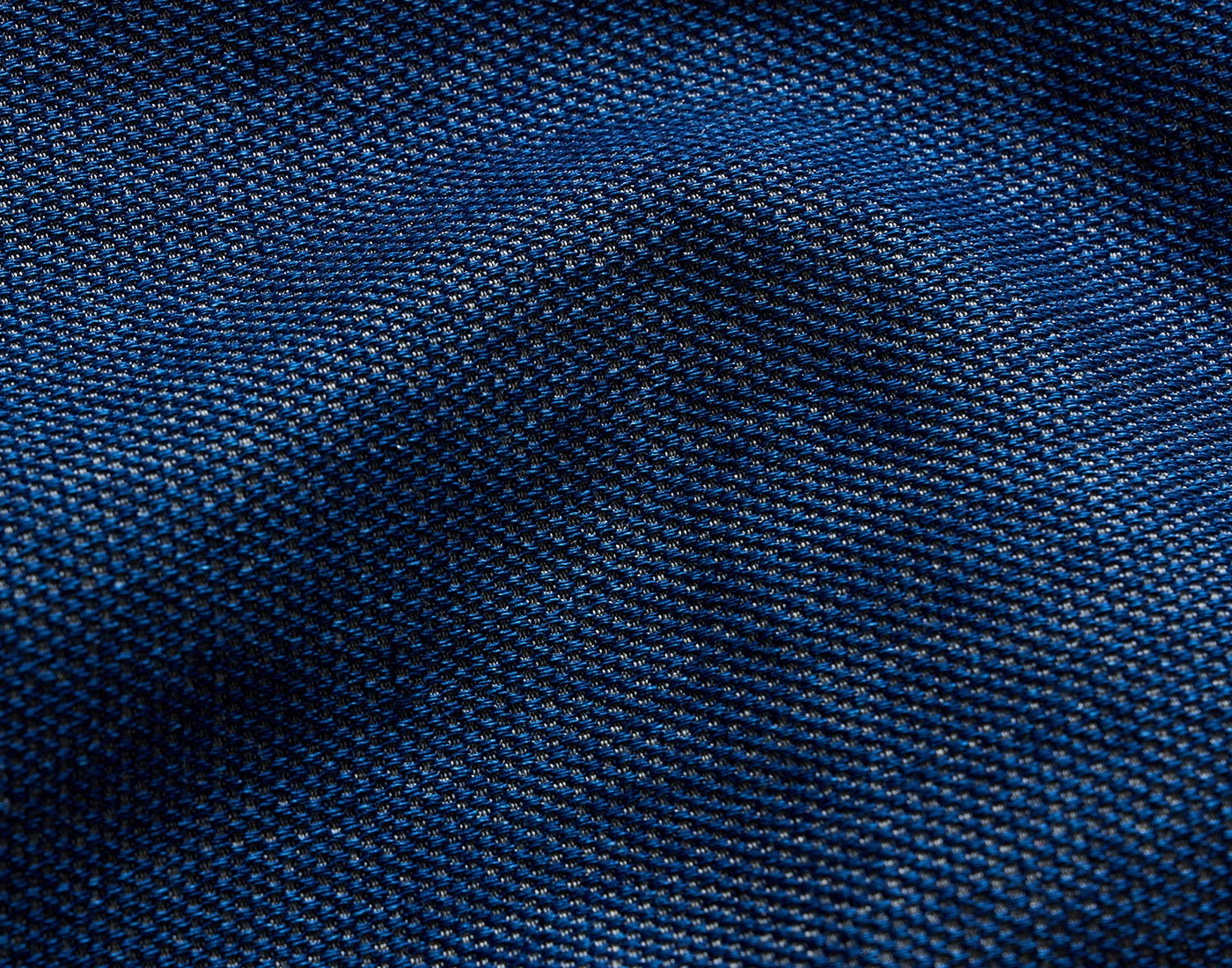 Fabric Closeup