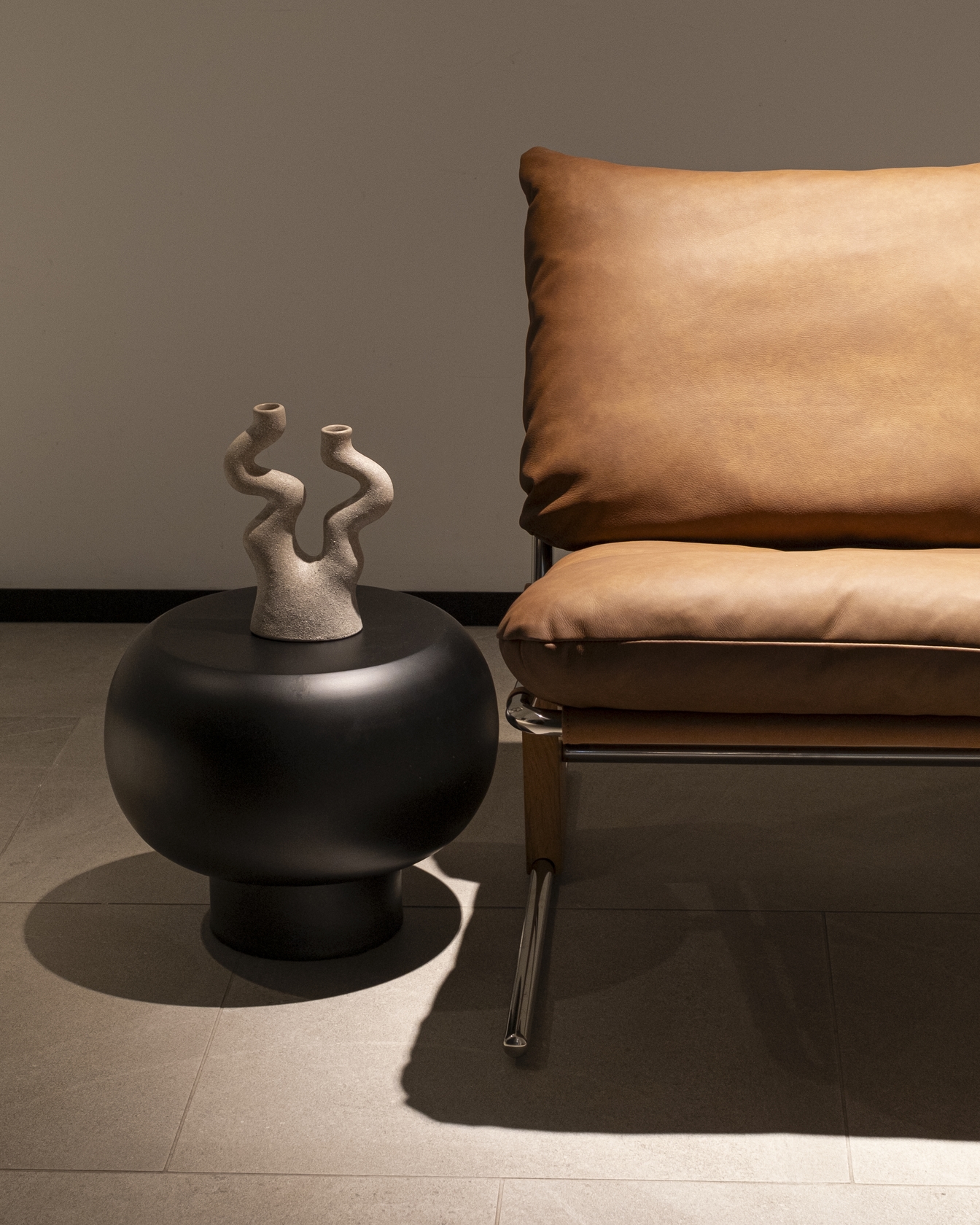 Eternity Occasional Chair