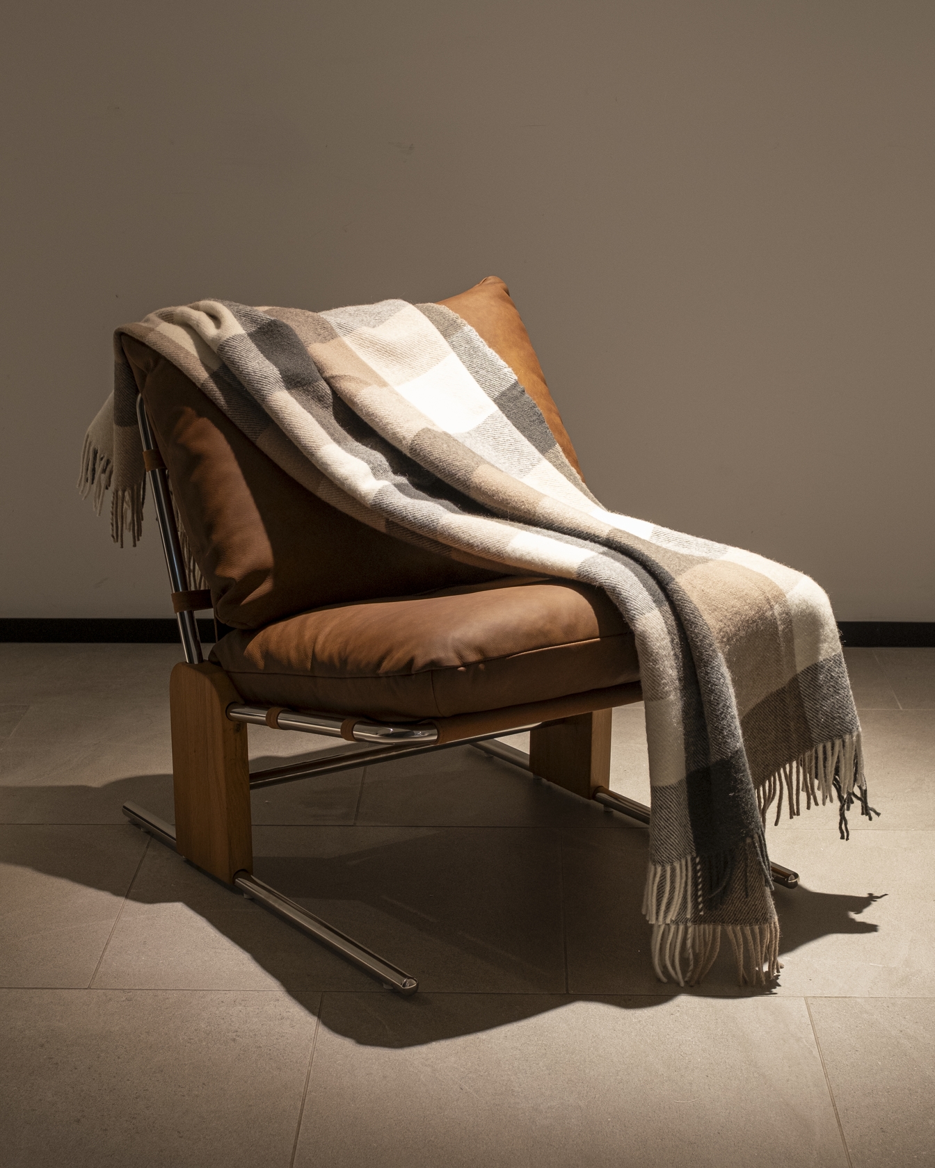 Eternity Occasional Chair