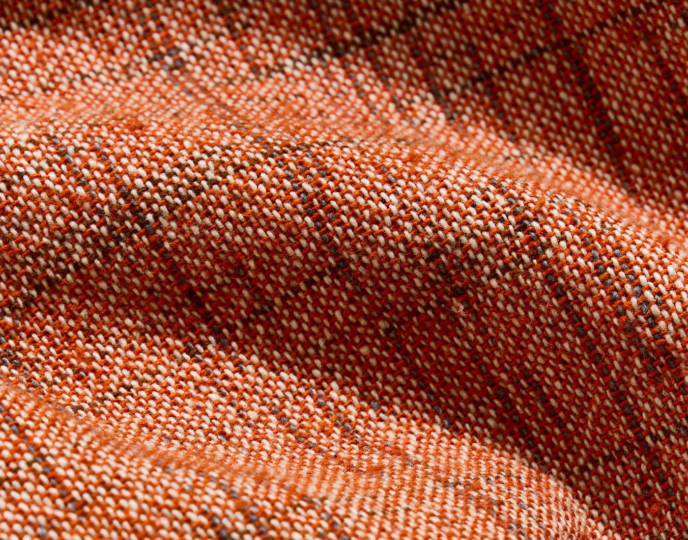 Fabric closeup