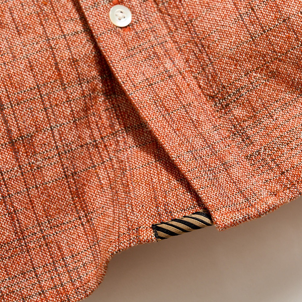 Underplacket
