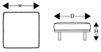 Diagram Image