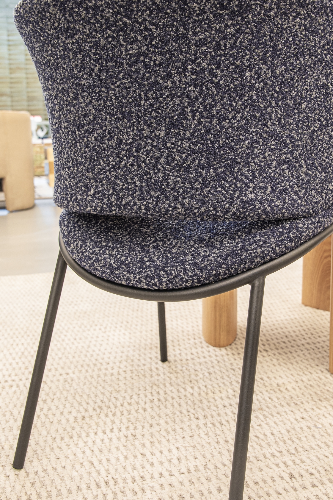 Melrose Dining Chair