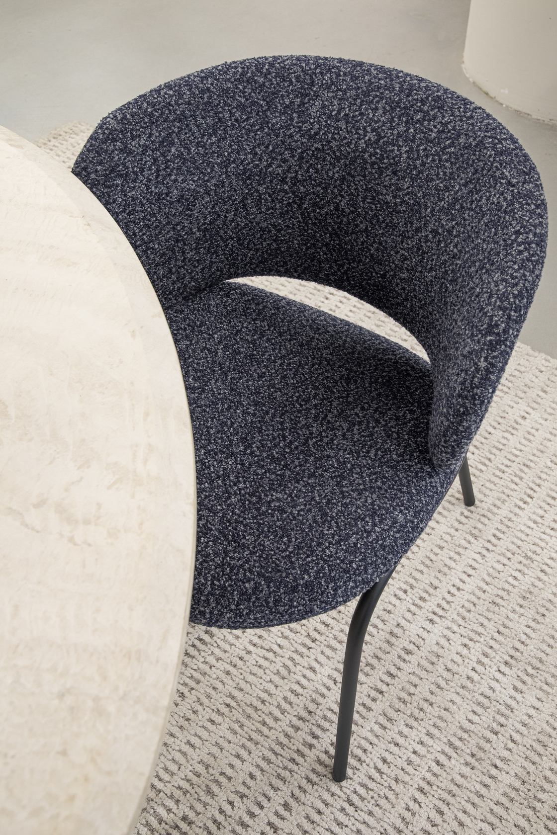 Melrose Dining Chair