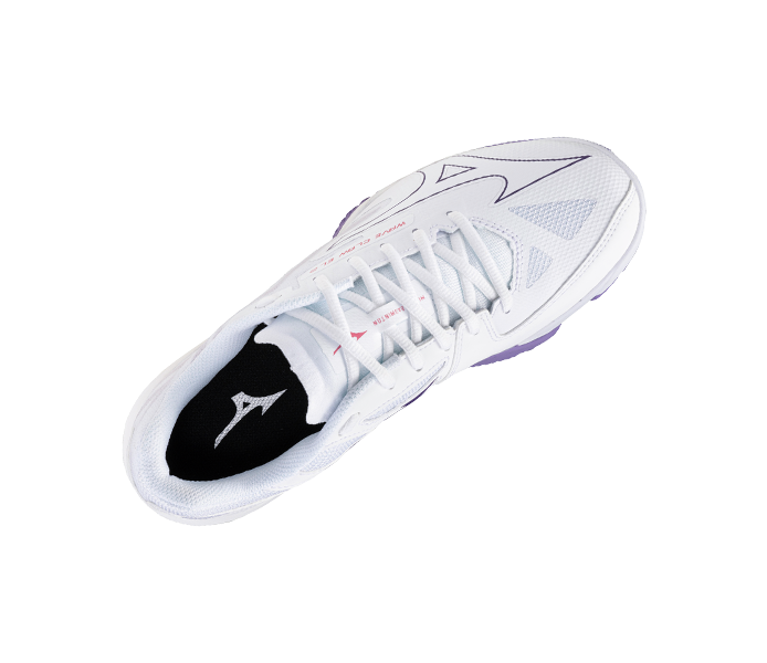 WAVE CLAW EL 2 UNISEX| Badminton Shoes | Mizuno Australia