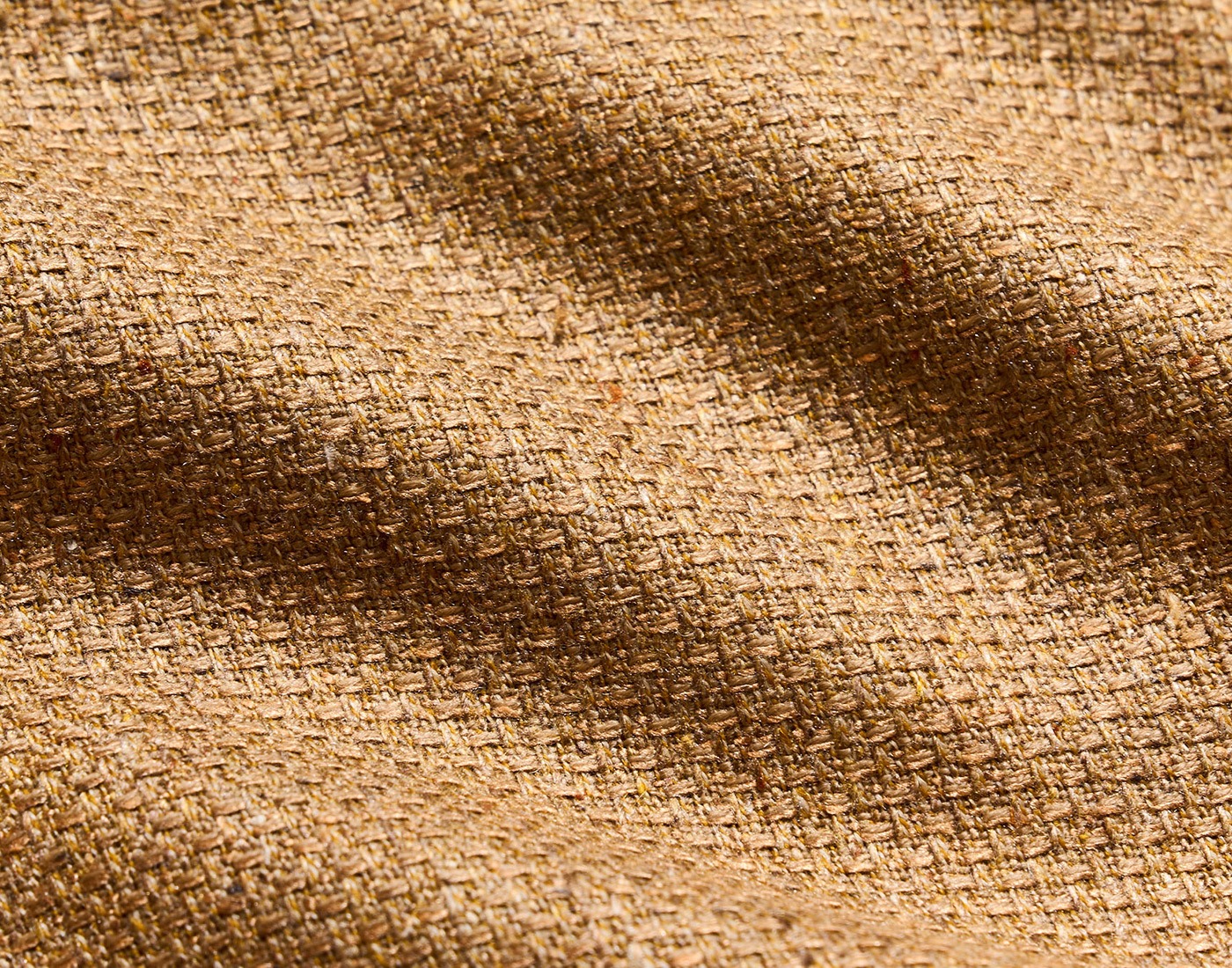Fabric Closeup