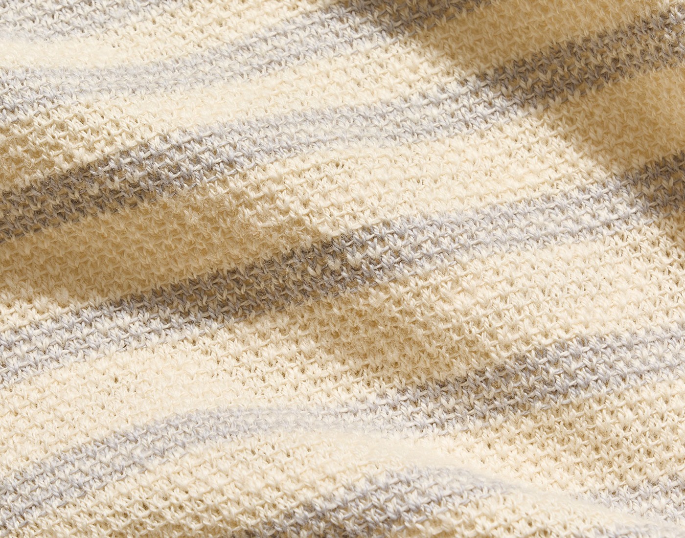Fabric Closeup